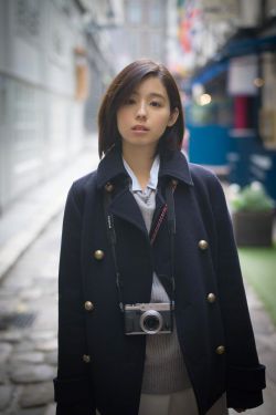 柳舟记电视剧免费播放在线